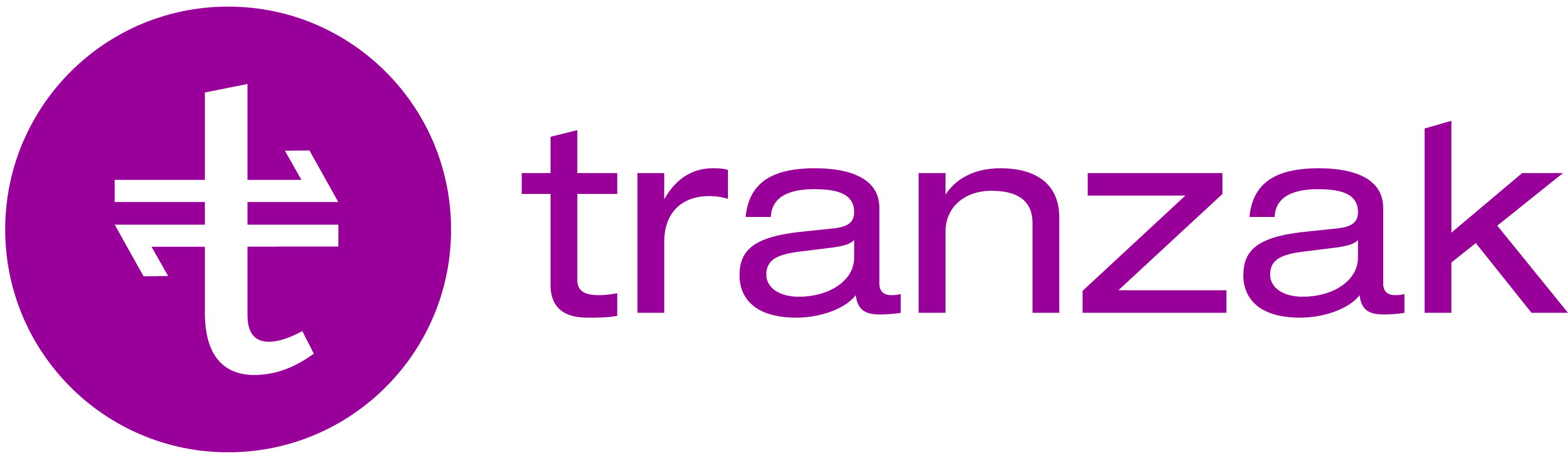 Tranzak Community